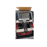 Roto-Vision Video Inspection System