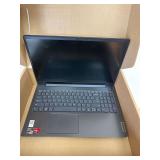 Lenovo Lap Top Computer 16” Screen- No Charger