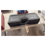 Porter Cable VSR Drill