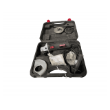 Craftsman Angle Grinder 4" Wheel