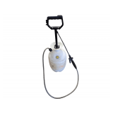 Pump Sprayer