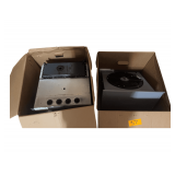 Goodman Upflow Furnace Component - Industrial Fan Part - NIB