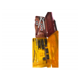 Tube Bender & Tube Expander Sets