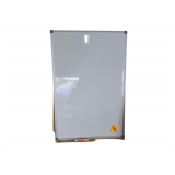 2 Dry Erase Boards 24x36"