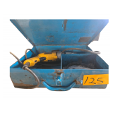 DeWalt Swivel Head Sheers DW891