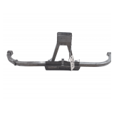 Werner Quickclick Ladder Stabilizer