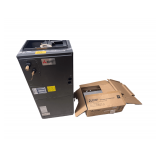 Mitsubishi Electric Air Handler - Model SVZ-KP36NA