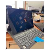 ZAGG Lap Top Computer 10'x7'