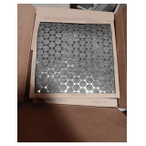 Air Flow Air Filtration 18inx18inx2in Filters Koch Filter Air Filters 16inx25inx2in  Air Flow Air Filters 15inx20inx2in New In Box