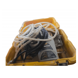 Workforce Tile Cutter