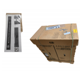 Rheem/Ruud VBL New in Box