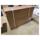 Ductless System Condenser New in Box