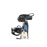 Bosch Jigsaw - Heat Gun