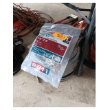 Liquid Tight Flexable Conduit, Metal Conduit, Rem1 Electrical Whip Kit