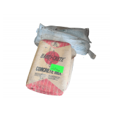 Quikcrete Tubesand & Concrete Mix