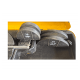 Yellow Jacket Ratchet Hand Tube Bender