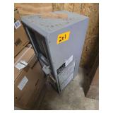 Special Purpose Air Conditioner 36' H