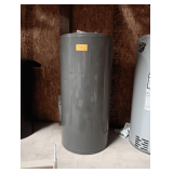 Rheem Classic Series Electric Water Heater 50 Gallon  Bradford White Defender Gas Automatic Water Storage Heater 40 Gallon