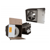 Bradford White Electric Water Heater Single Element 1-Phase 1500 Watt 120 Volt Taskmaster Heater/Radiator Phase-1 208 Volts 24.4 Amp