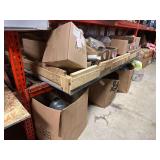 HVAC Parts - Conduit