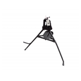Reed Mfg Pipe Vise Stand