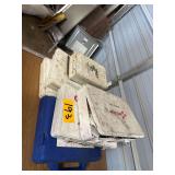 First Aid Kit Assortment