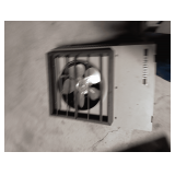 Bradford White Electric Water Heater Single Element 1-Phase 1500 Watt 120 Volt Taskmaster Heater/Radiator Phase-1 208 Volts 24.4 Amp