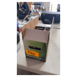 MasterFit Pro PSC Indoor Blower Motor