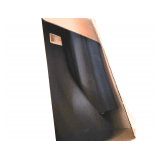 Boxes of Pipe Insulation