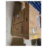 Rheem/Ruud VBL New in Box