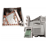 Healthy Air System April Humidifier Model 700