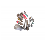 Diamonds Core Drill Bits & Adapters