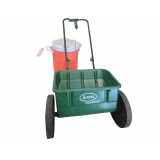 Drink Despenser- Scott