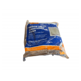 Fuse Box - Air Conditioner Cover