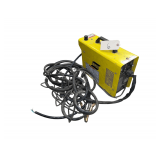 ESAB HandyPlasma 550 Plasma Cutter - 1PH
