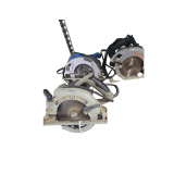 Circular Saws