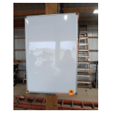 Dry Erase Boards-2