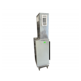 Trane Variable Speed Furnace