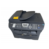 Brother 7820N Printer Copier Fax
