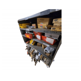 Pipe Fittings - Toilet Repair Kits - Pipe Conectors