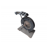 Signode Steel Banding Tool