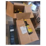 Schaeffer's Stabilizer Treatment