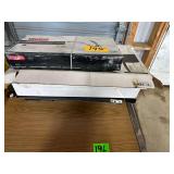 Kitchen Faucet Assortment