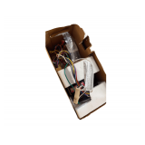 MasterFit Pro PSC Indoor Blower Motor