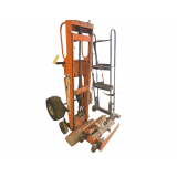 Lectro Truck - Furniture Dolley