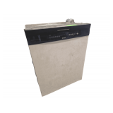 Kenmore Ultra Wash Dishwasher