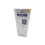 Bradford White Gas Water Heater New in Box