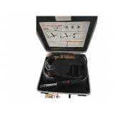 Reed Combi Soldering System