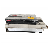 Kitchen Faucet Assortment