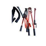 Bolt Cutters, Cutter, Sharkbite